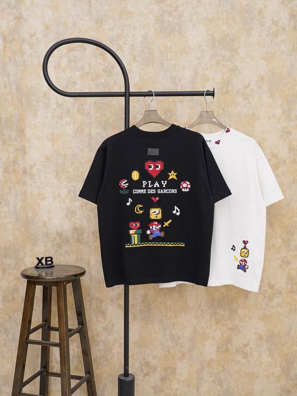 Play S-XL xetr03